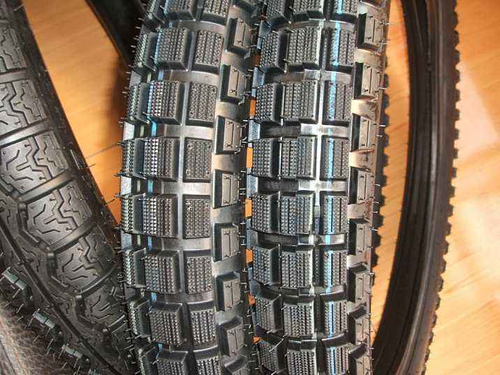 工業硫磺粉在橡膠方面的應用